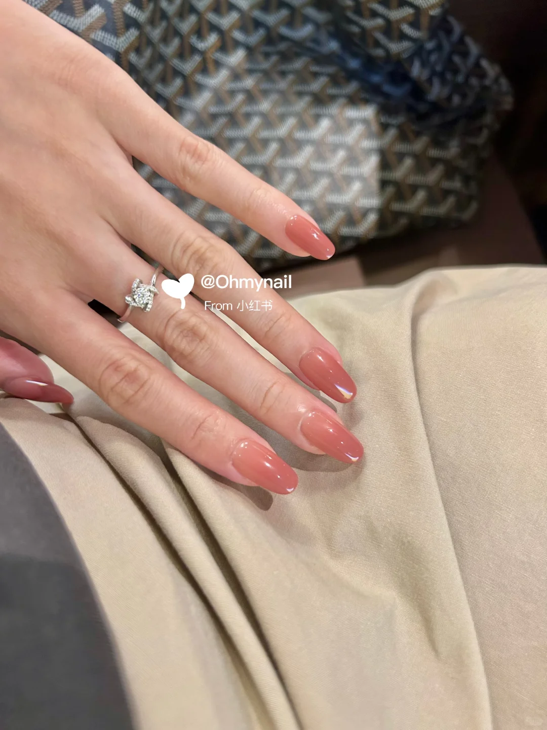 美死！娇嫩细腻～