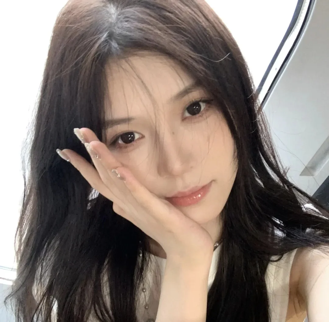 无水印女头(小众)