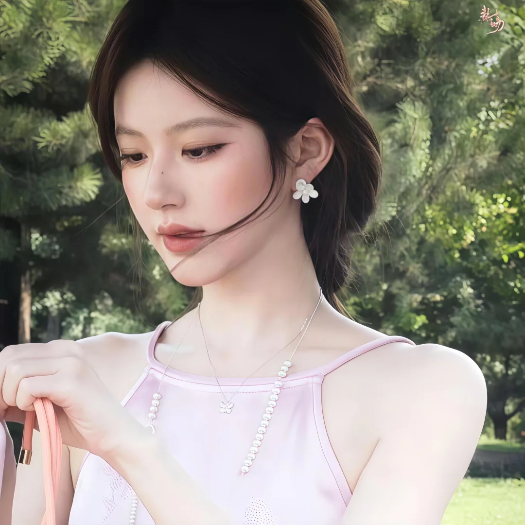 𝒘𝒆𝒄𝒉𝒂𝒕｜ 露思头像来一组