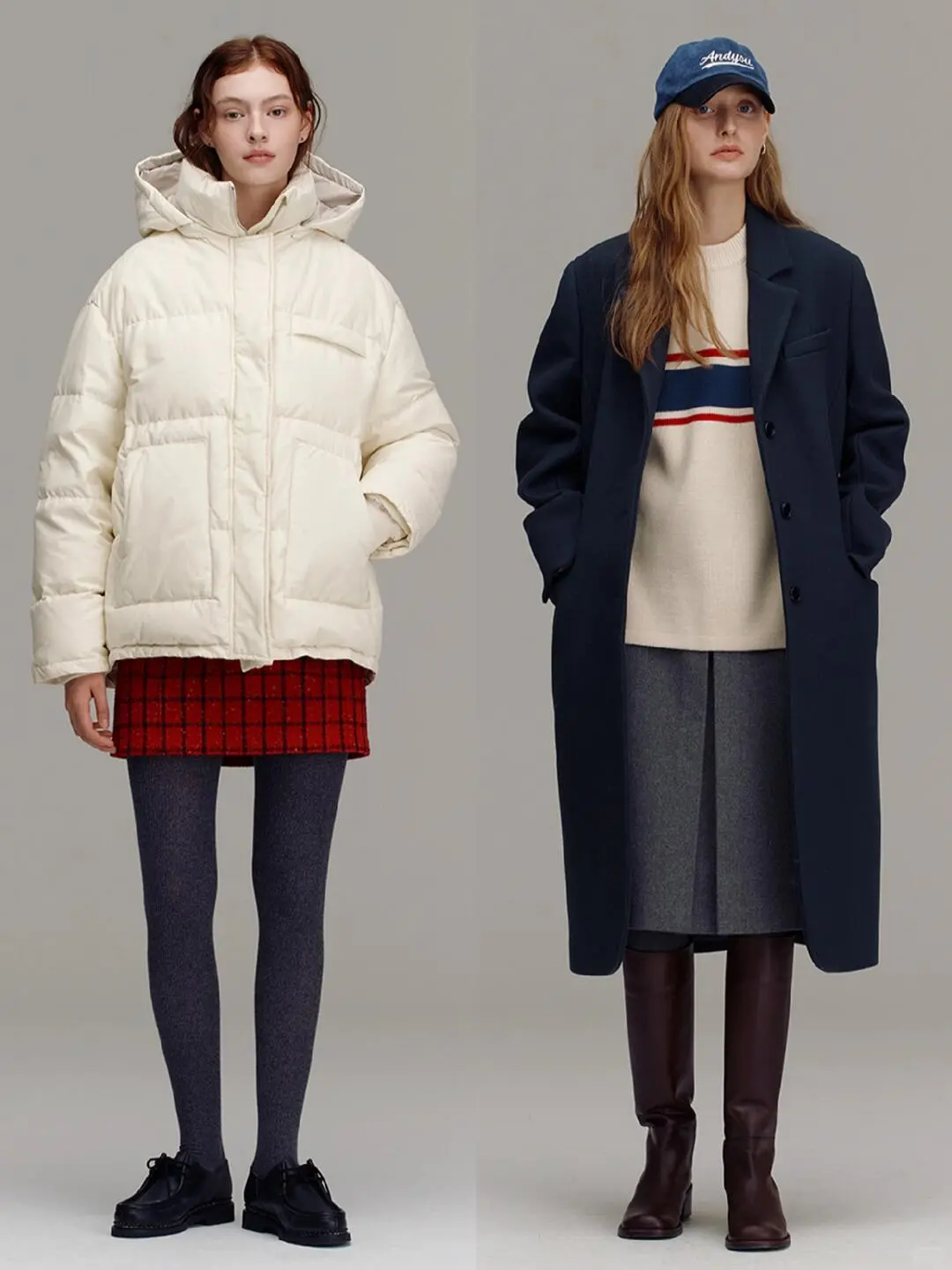 杂志|青春知识分子风