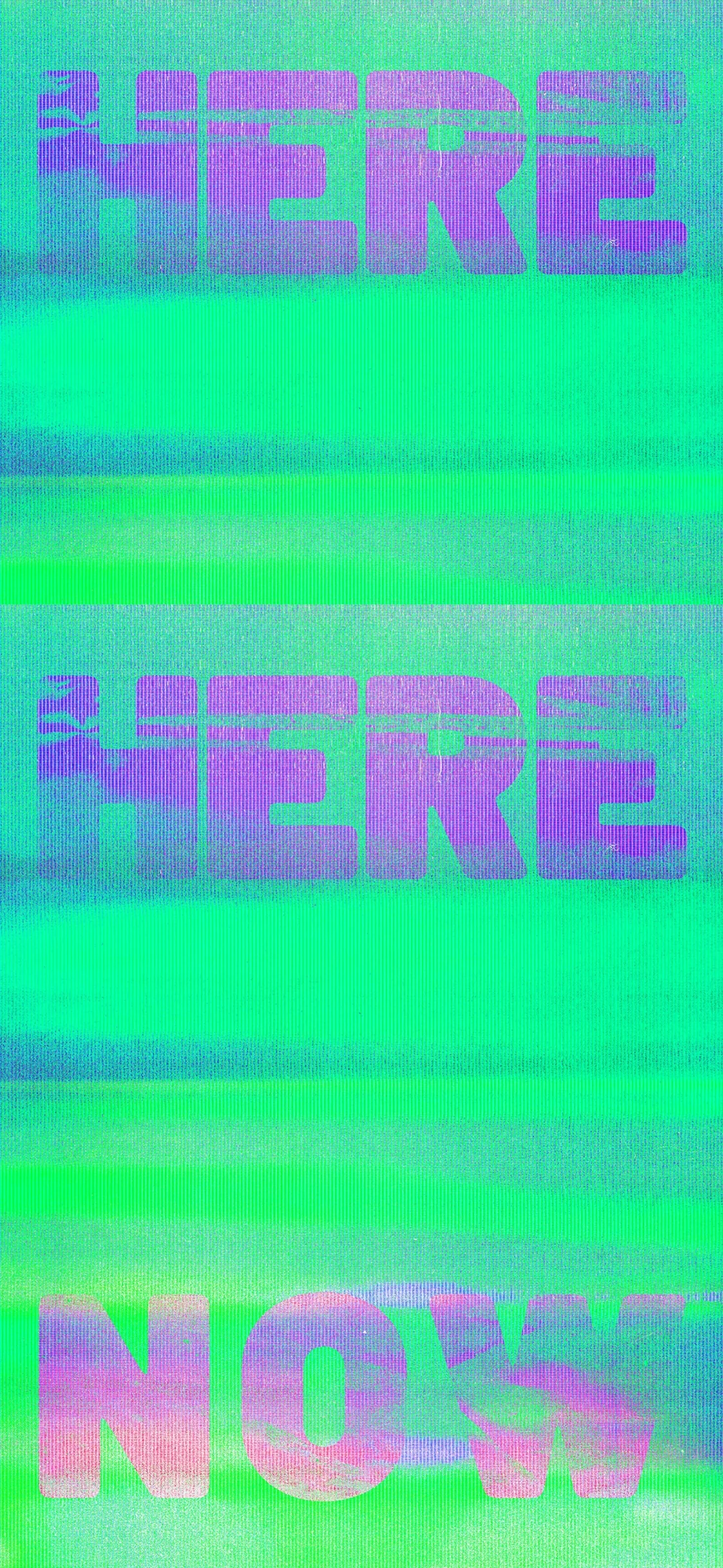 被你发现了宝藏壁纸