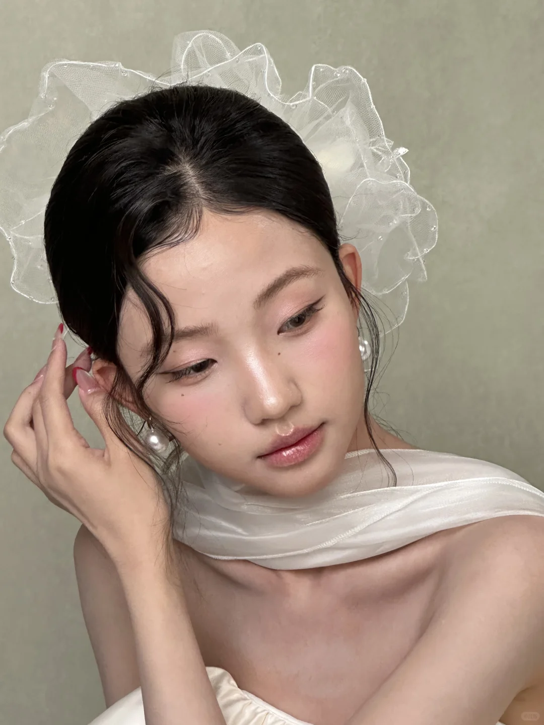 成都寻找互勉/小偿模特！！！🌟