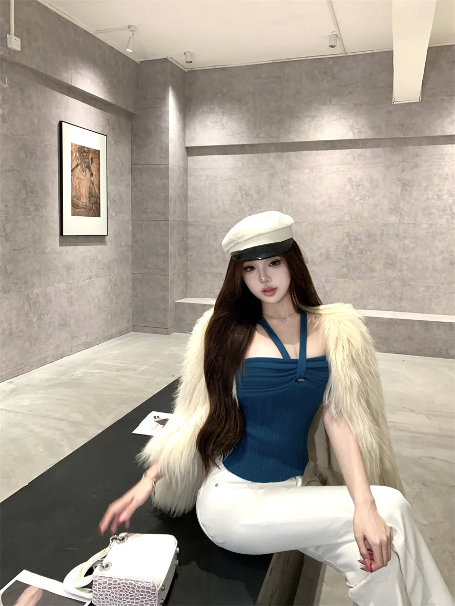 谁懂这件的含金量❗️ ❗️