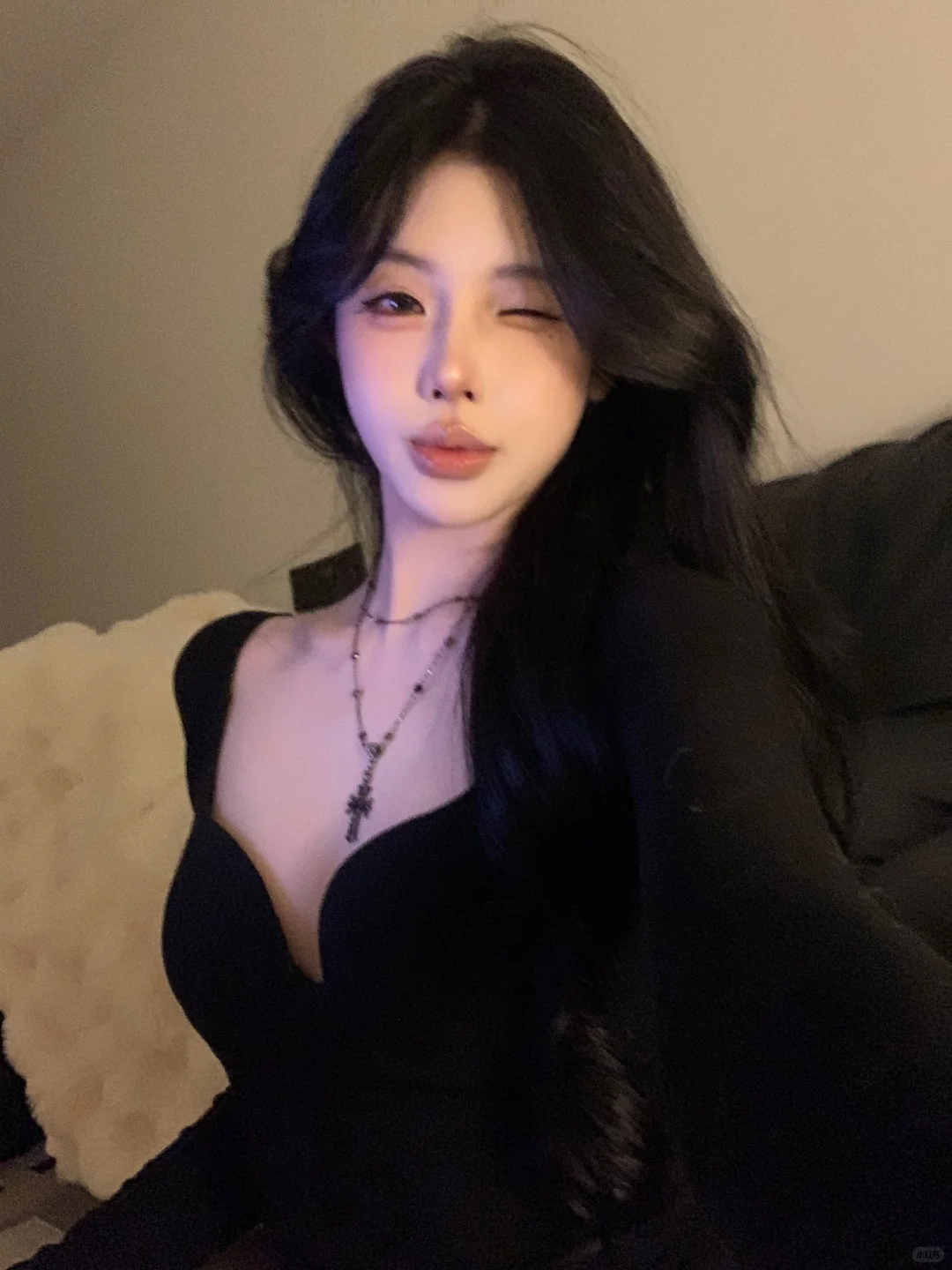 降温咯•͈ᴗ•͈