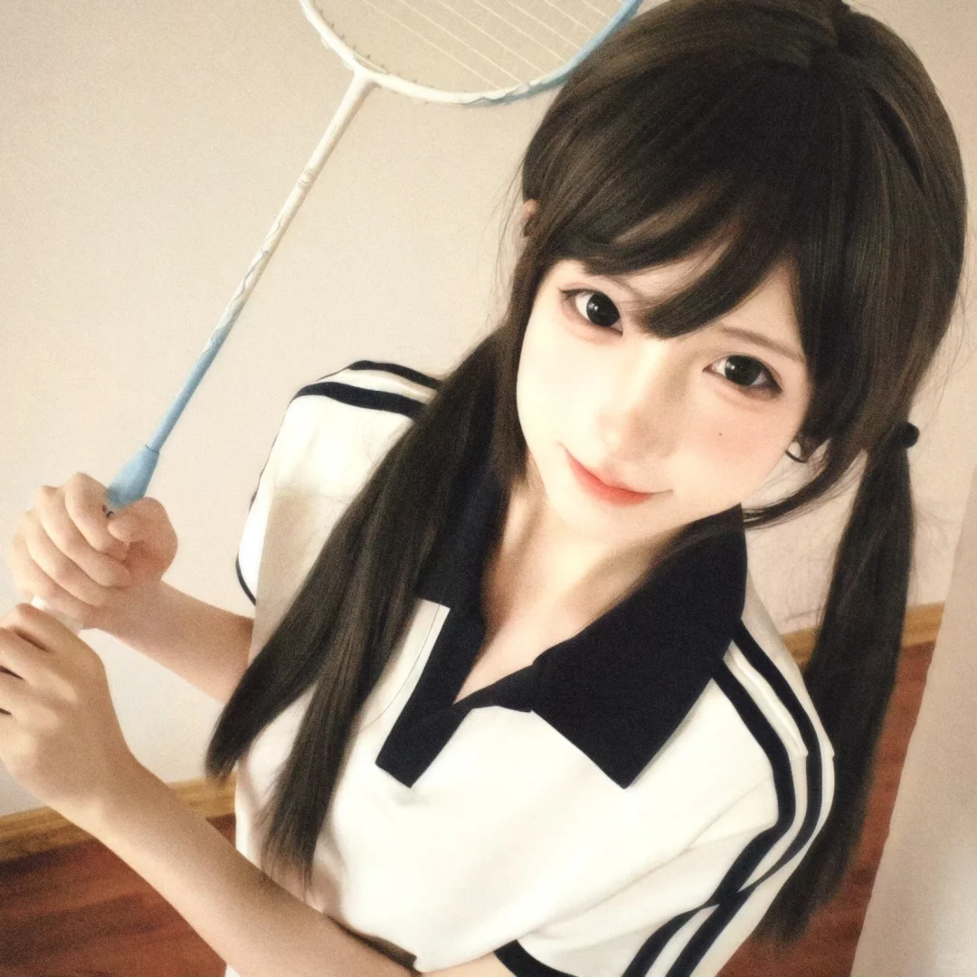 𝑾𝒆𝑪𝒉𝒂𝒕女头、小众氛围感