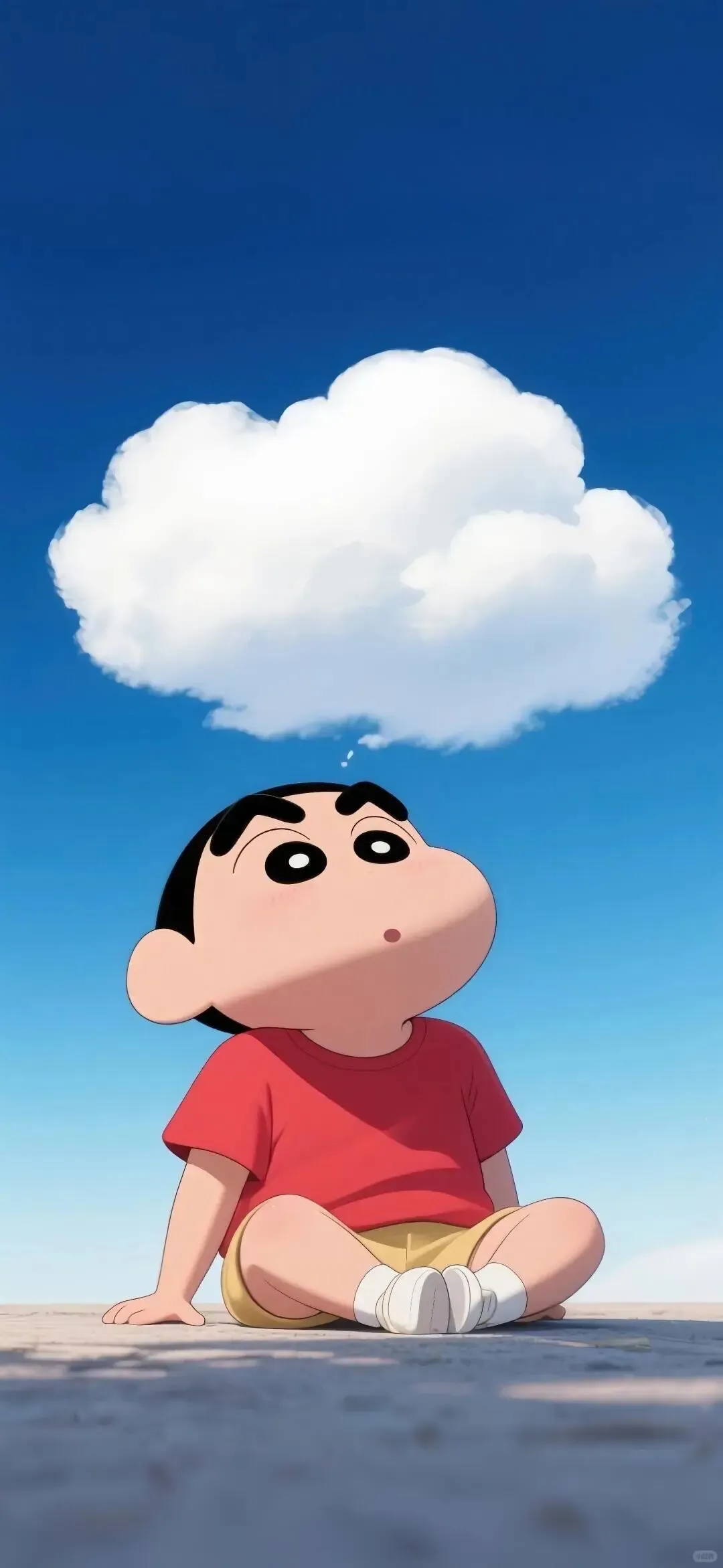 立体壁纸 | iphone裸眼3d