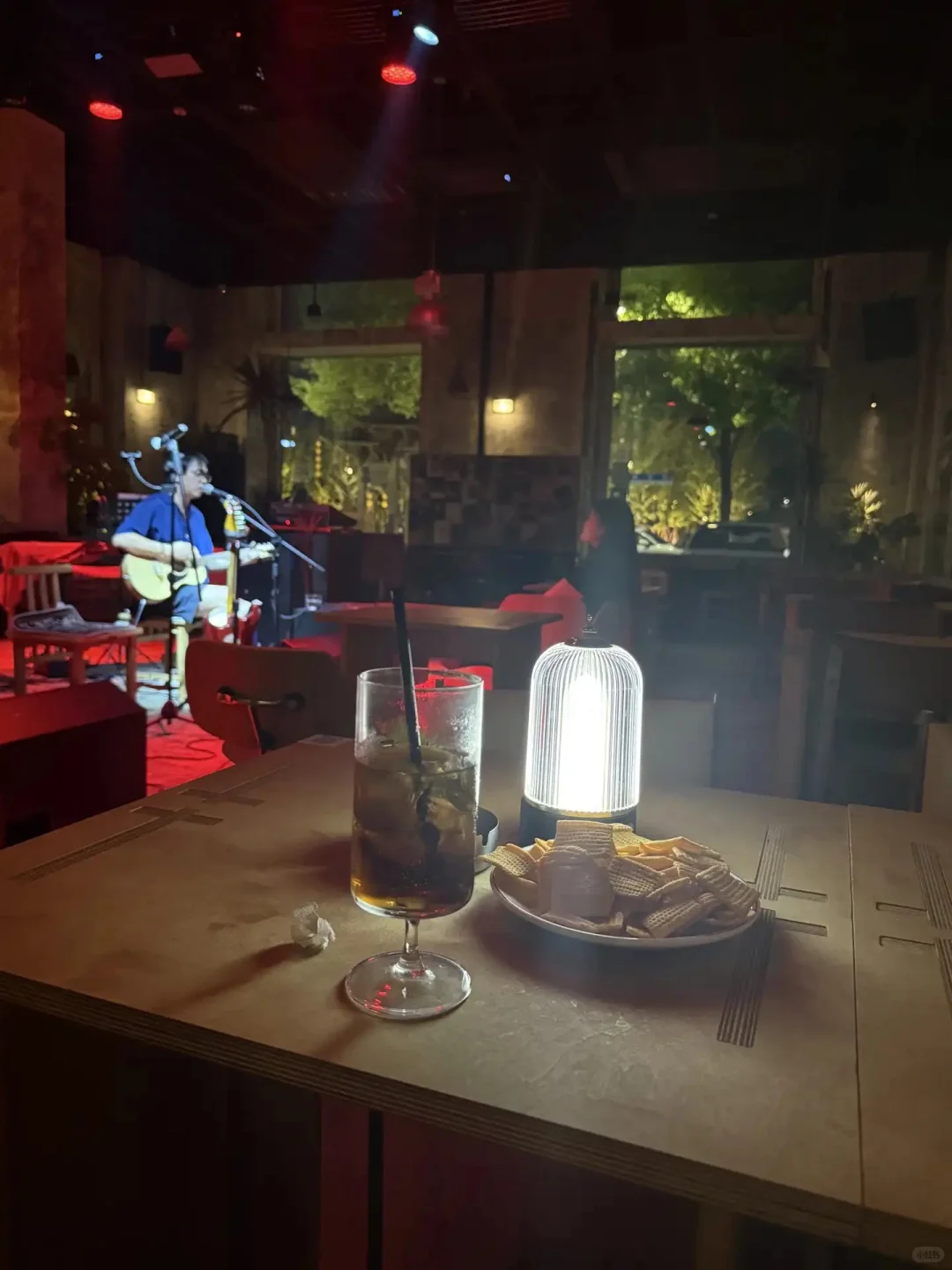 美食实况 live 喜欢自拿