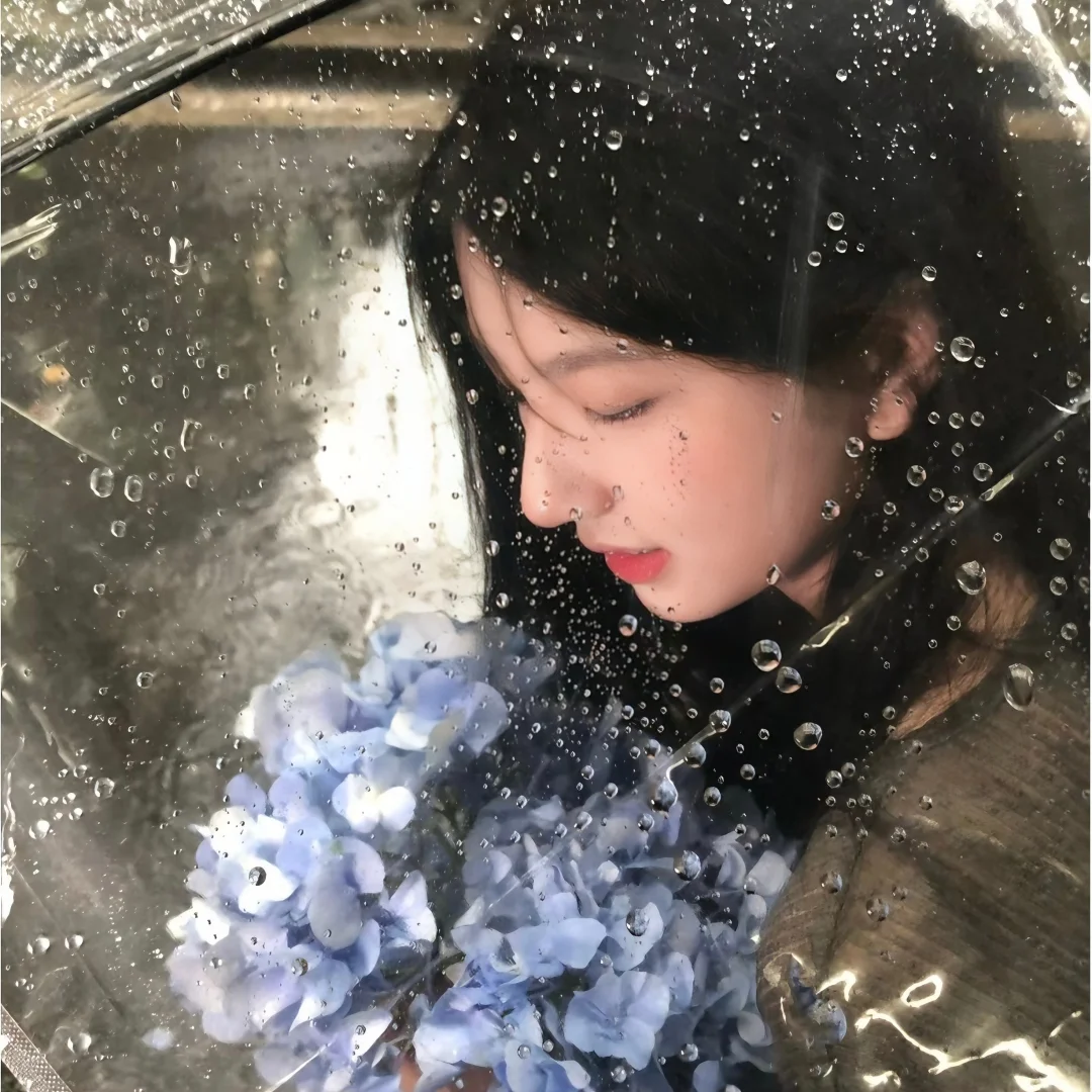 你会心动的𝑾𝒆𝑪𝒉𝒂𝒕头像