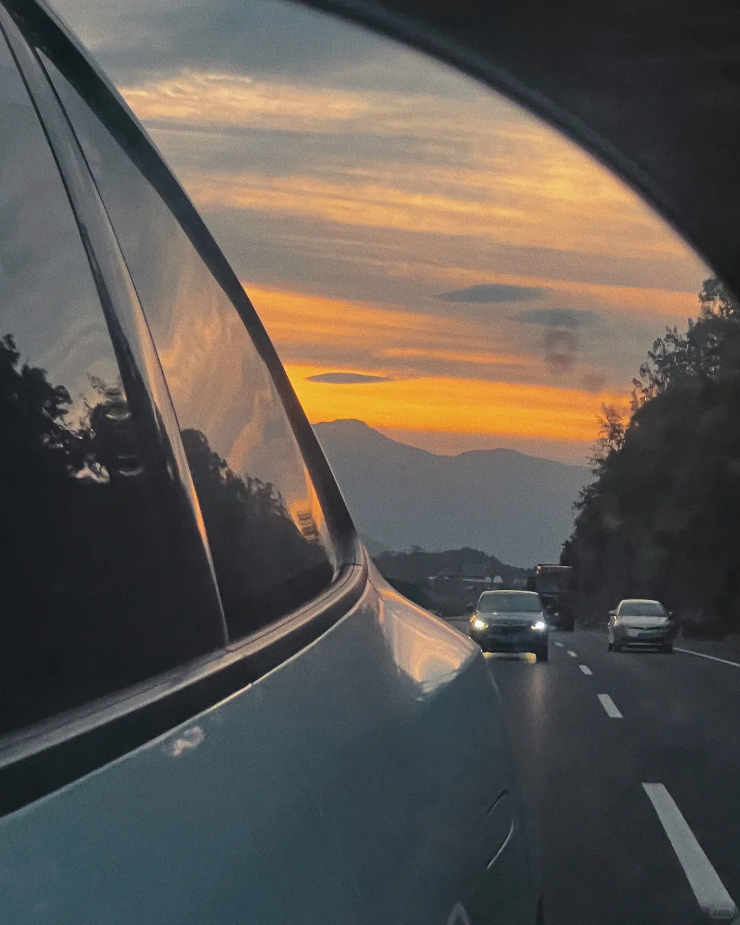 对不良诱惑 说no