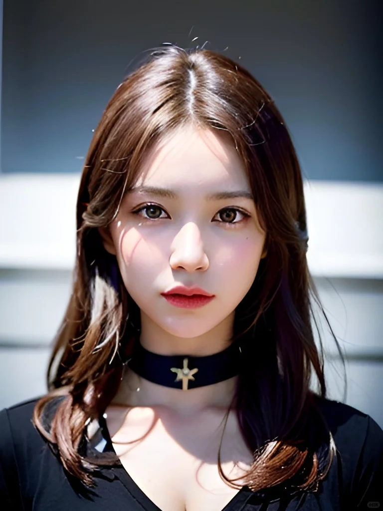 不一样的街头，不一样的美