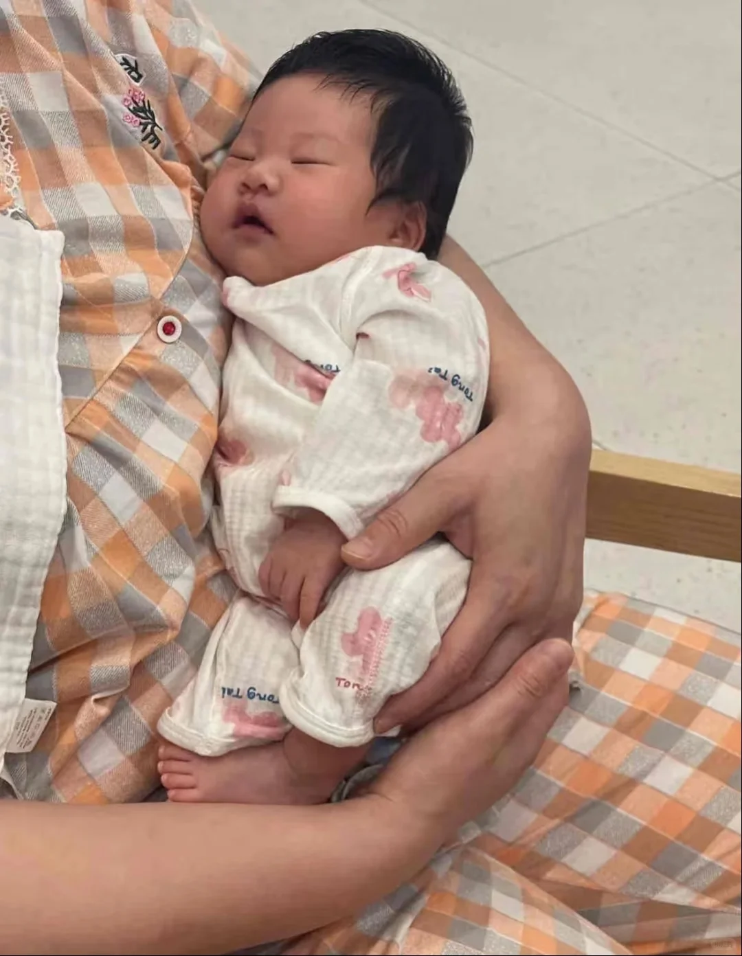 湖南转让月嫂，自用巨好无广