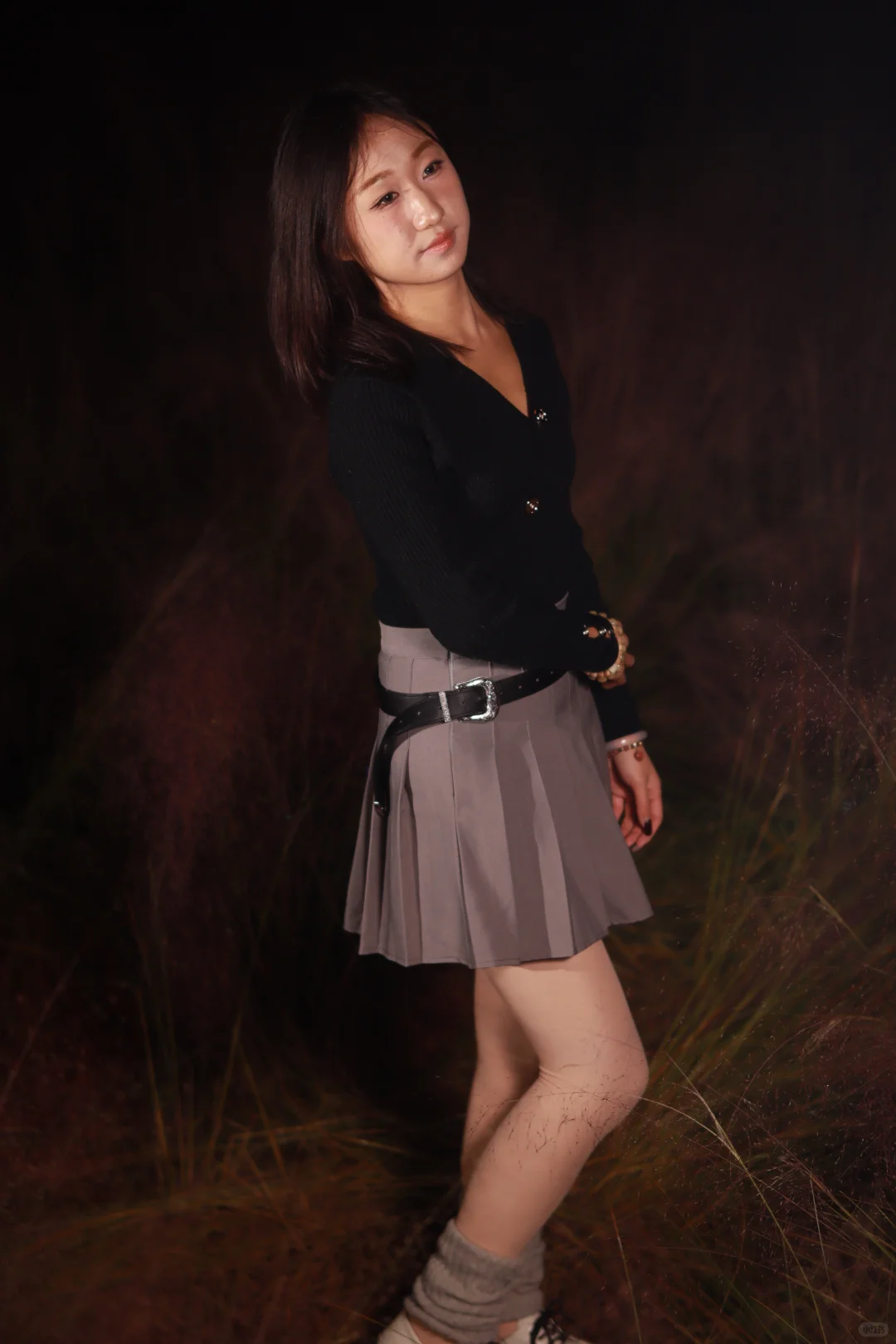 plog｜做自己的光～