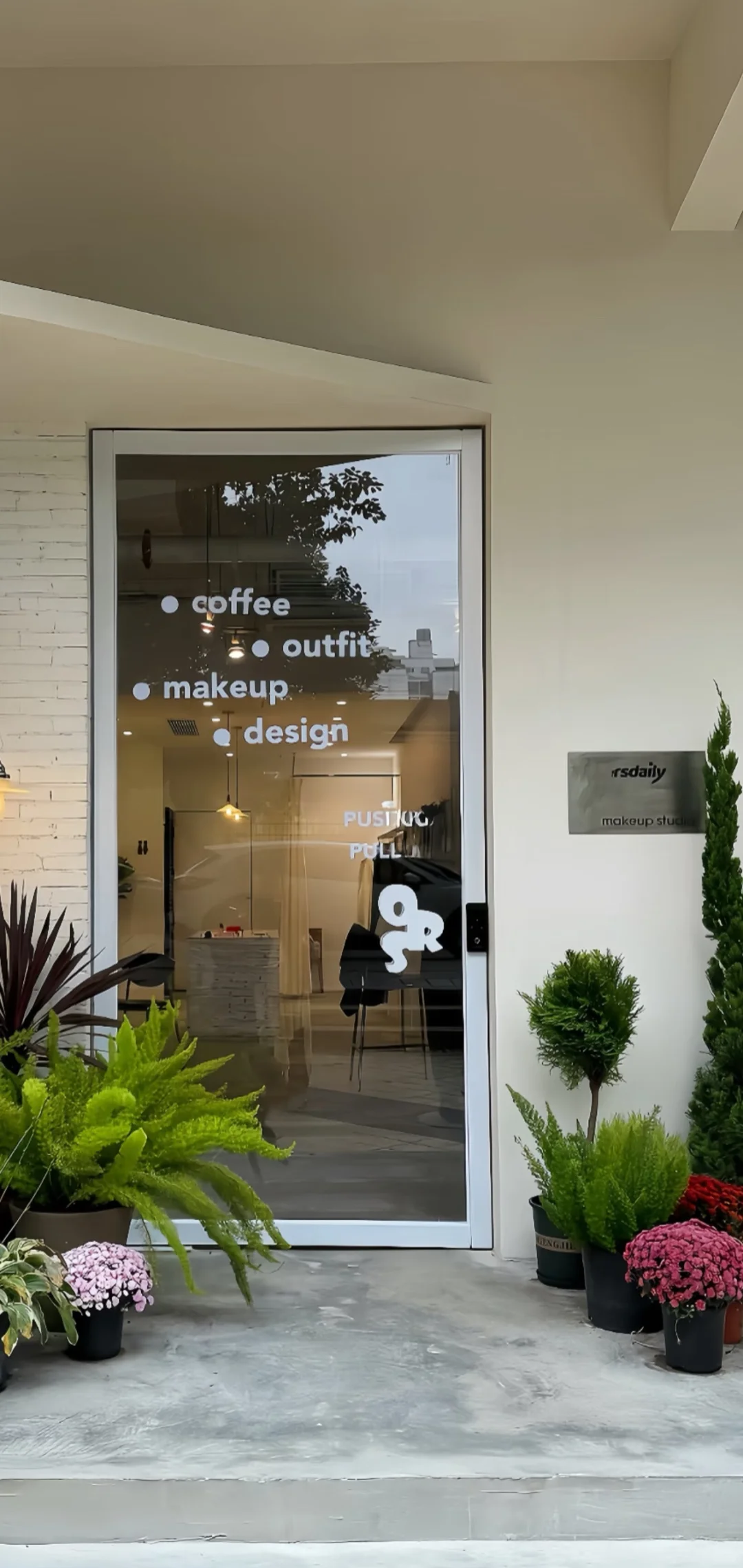 ins🫧｜韩系清透简约壁纸🤍🧊