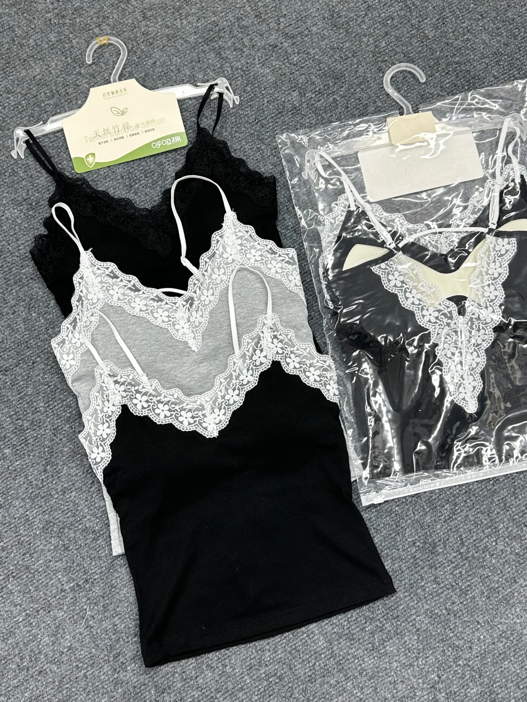 9.9💰的快乐我真的要挑花眼了！！！！