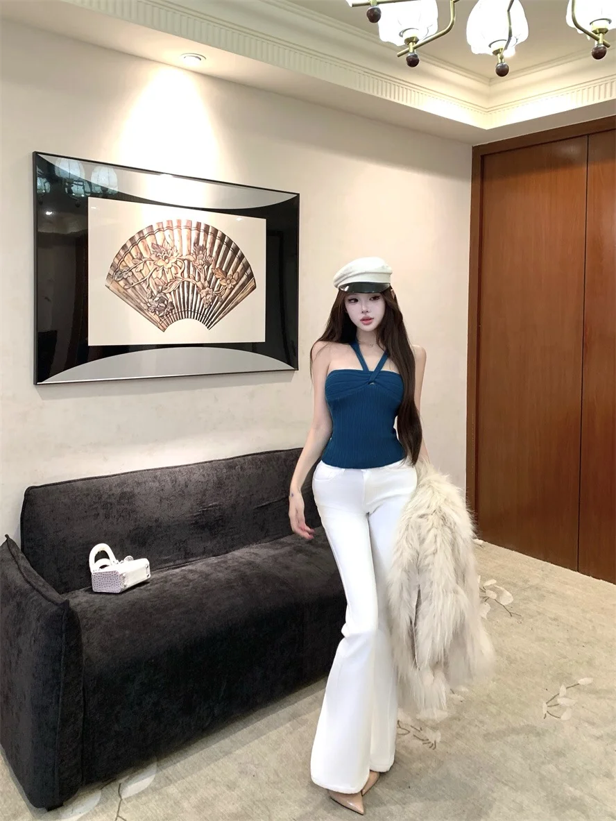 谁懂这件的含金量❗️ ❗️