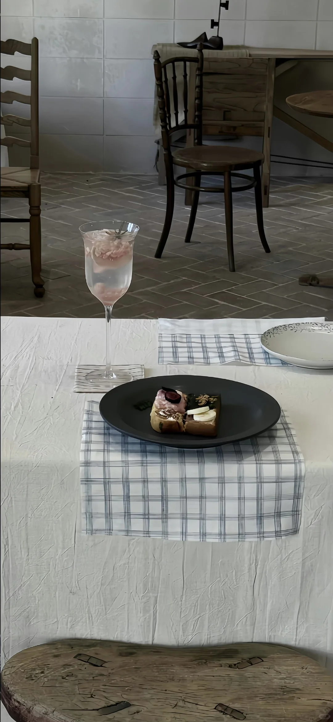 不想烂大街？这组极简风壁纸让你脱颖而出