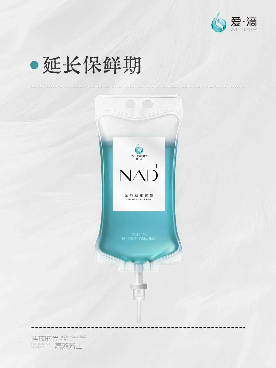 🇰🇷韩女同款5款点滴集合！附保姆指南