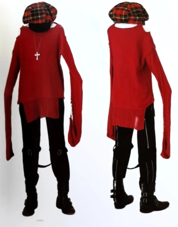 想知道秀秀这件毛衣哪里能买到...