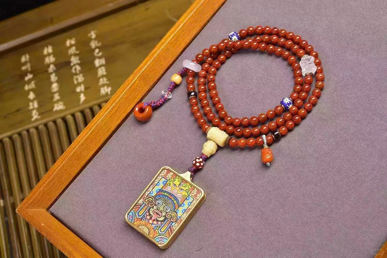 狠狠旺自己✌🏻️✌🏻️✌🏻️