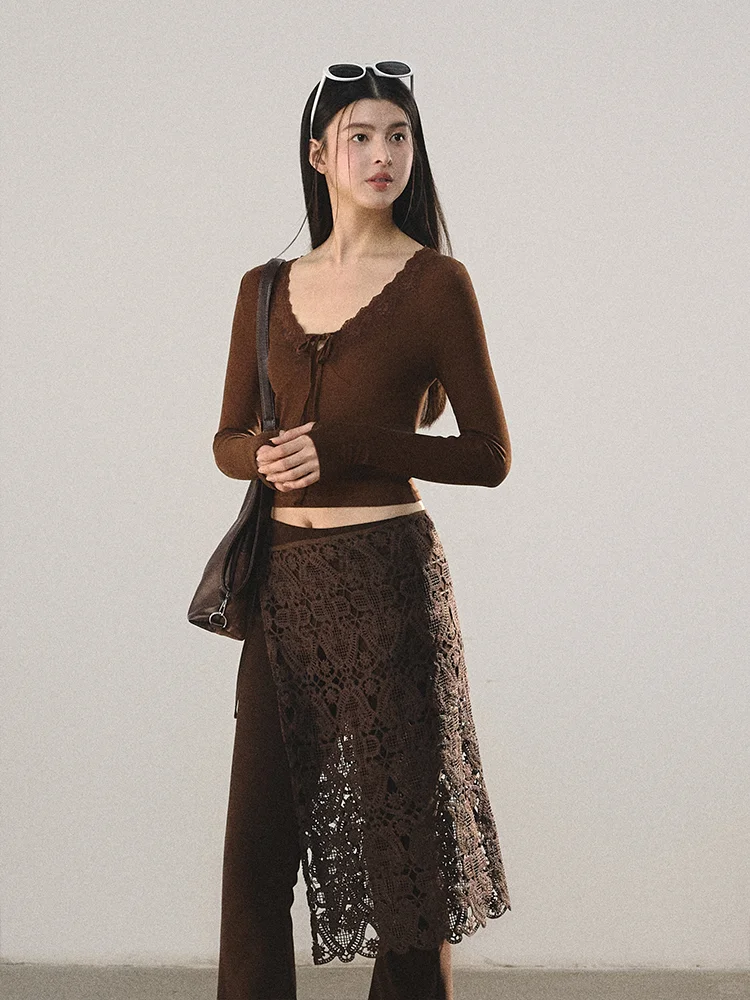 LulusMiracle｜丛林贝蒂