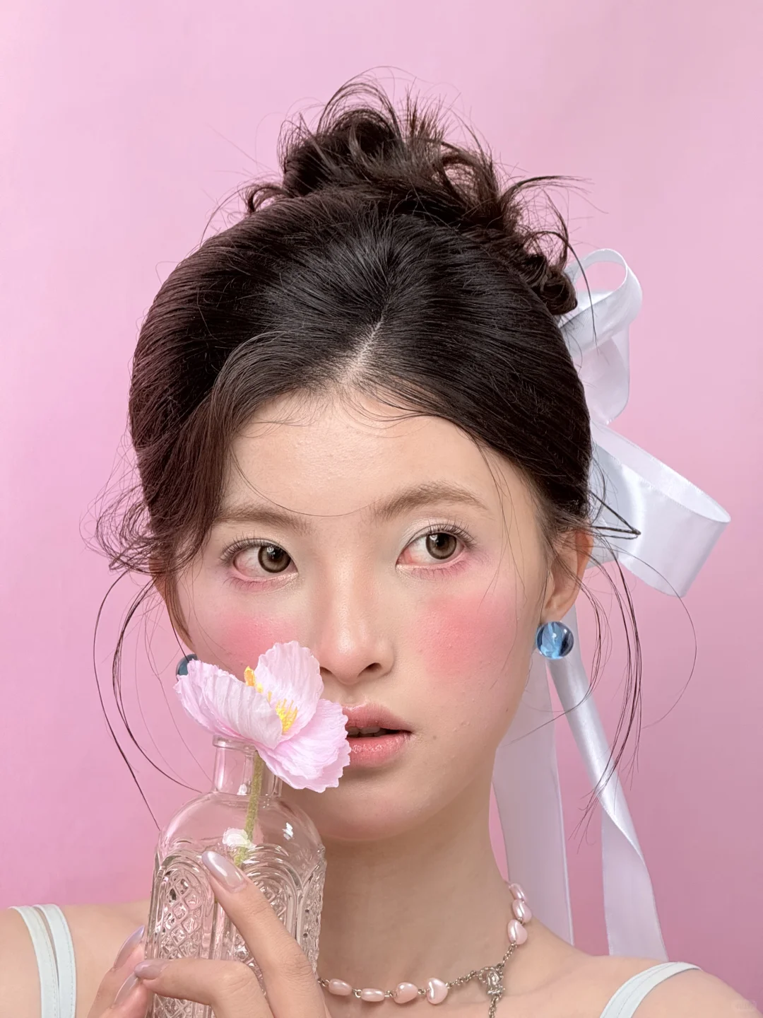 成都寻找互勉/小偿模特！！！🌟