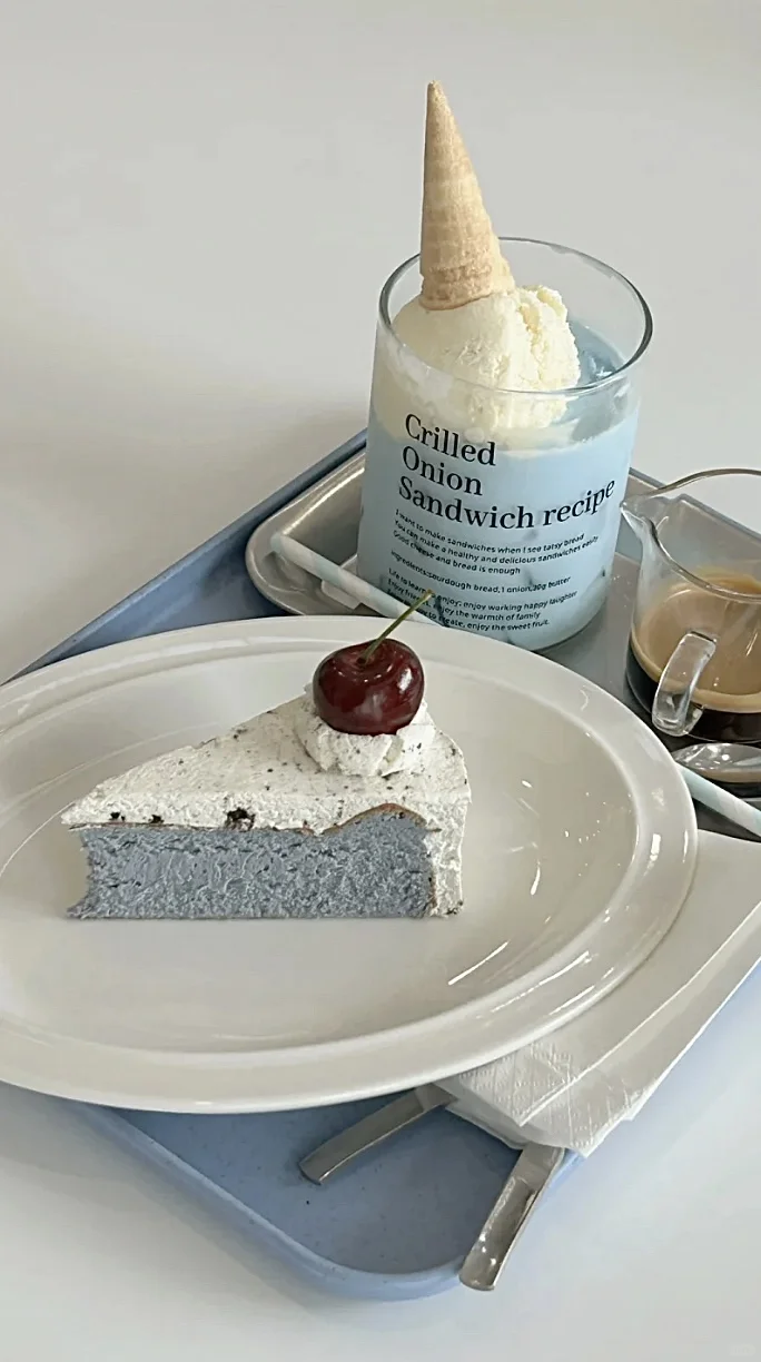 ins风高清手机壁纸