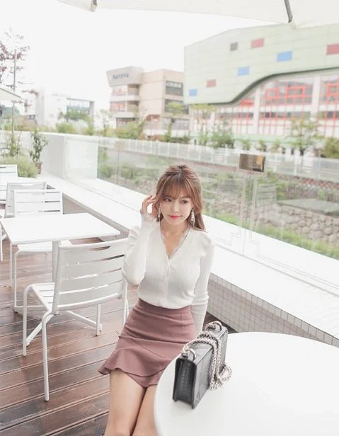 一杯下午茶就是一份好心情