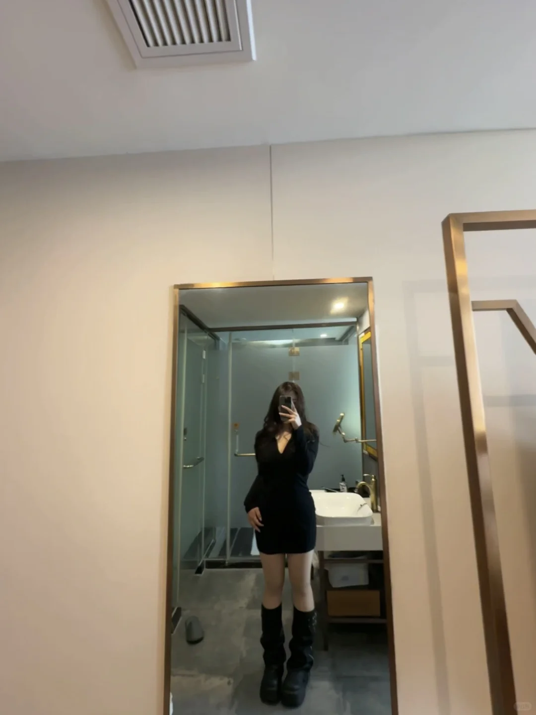 我的就是我的 命里有最好 没有我就抢