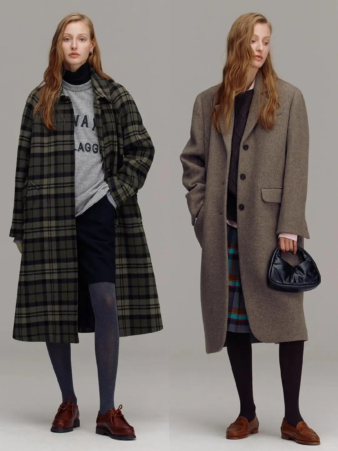 杂志|青春知识分子风