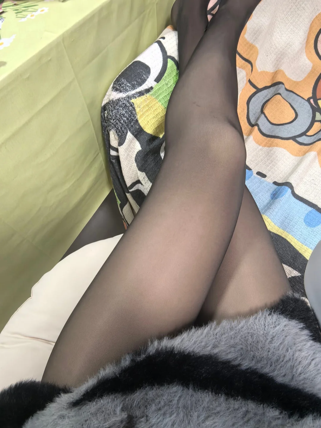 想不出来了🥲🥲🥲