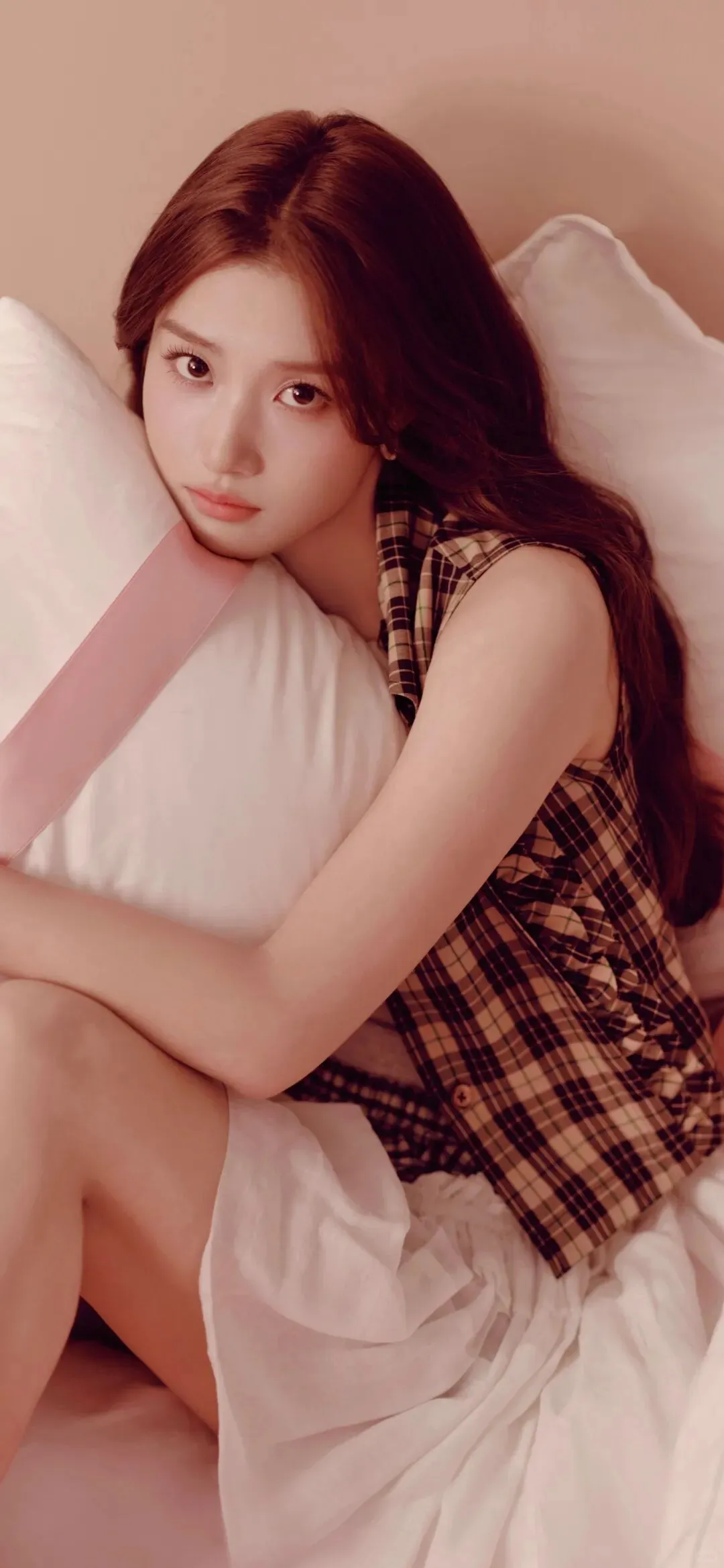 啊啊啊啊啊啊好有气质好有女人味的姐姐