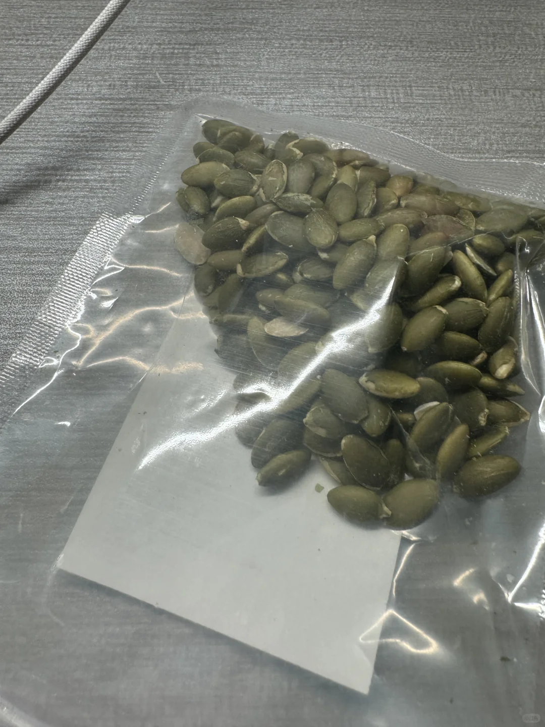 小基数女大不控制饮食爽吃零食的一天🍞