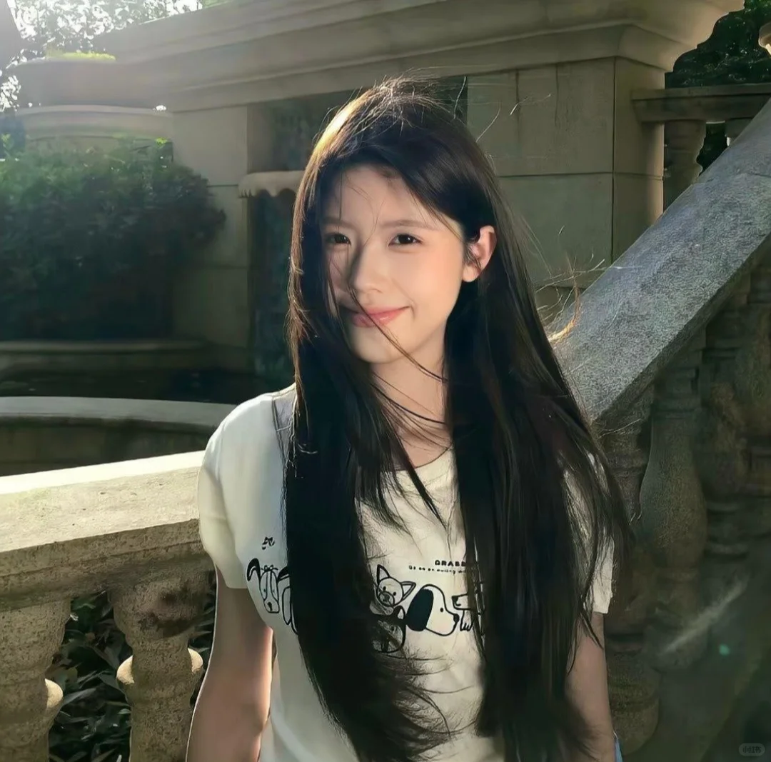 WeChat🍃 | 申请成为你的头像