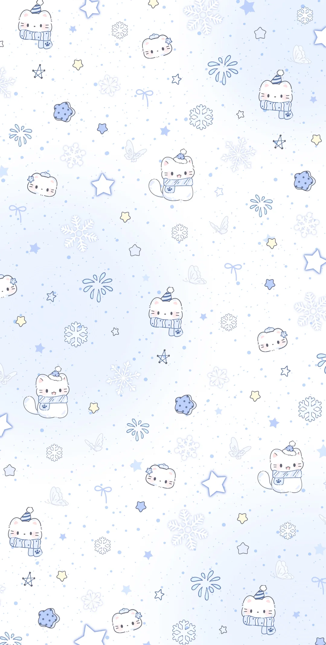 ❄️Apricity love ˚𖥦♡₊˚ 🫧𓂂𓈒𓏸