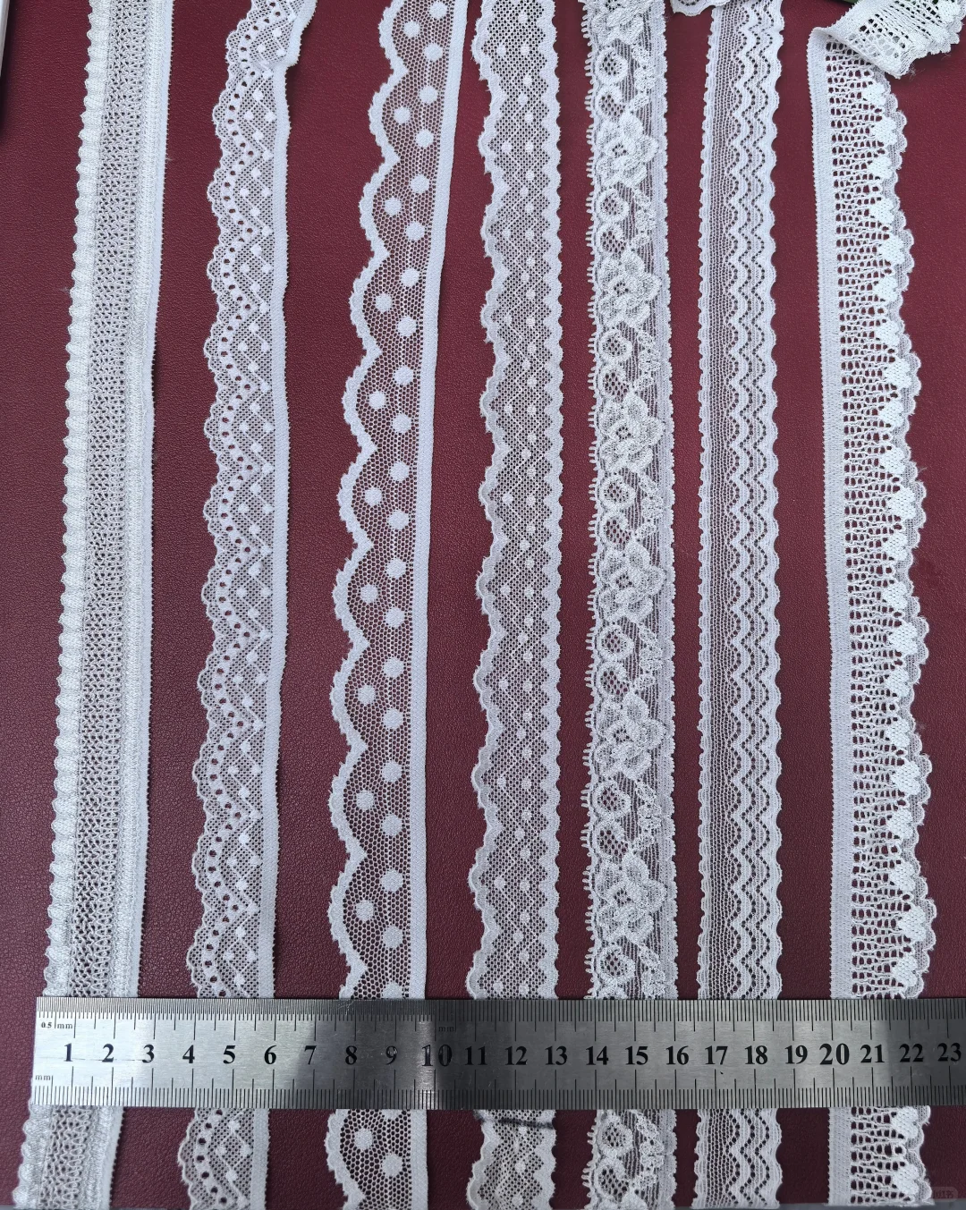 弹力蕾丝花边、弹力蕾丝花边、弹力蕾丝花边