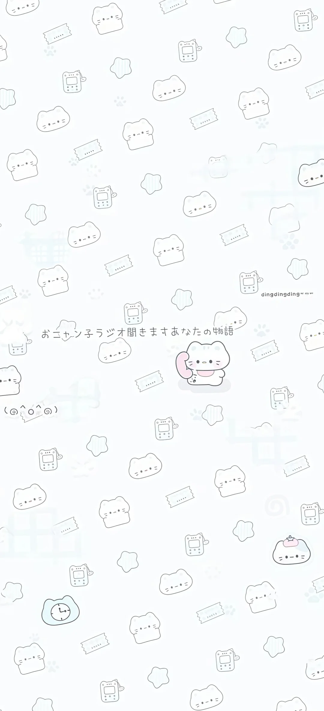 share壁纸 | 萌萌壁纸 | 无水印