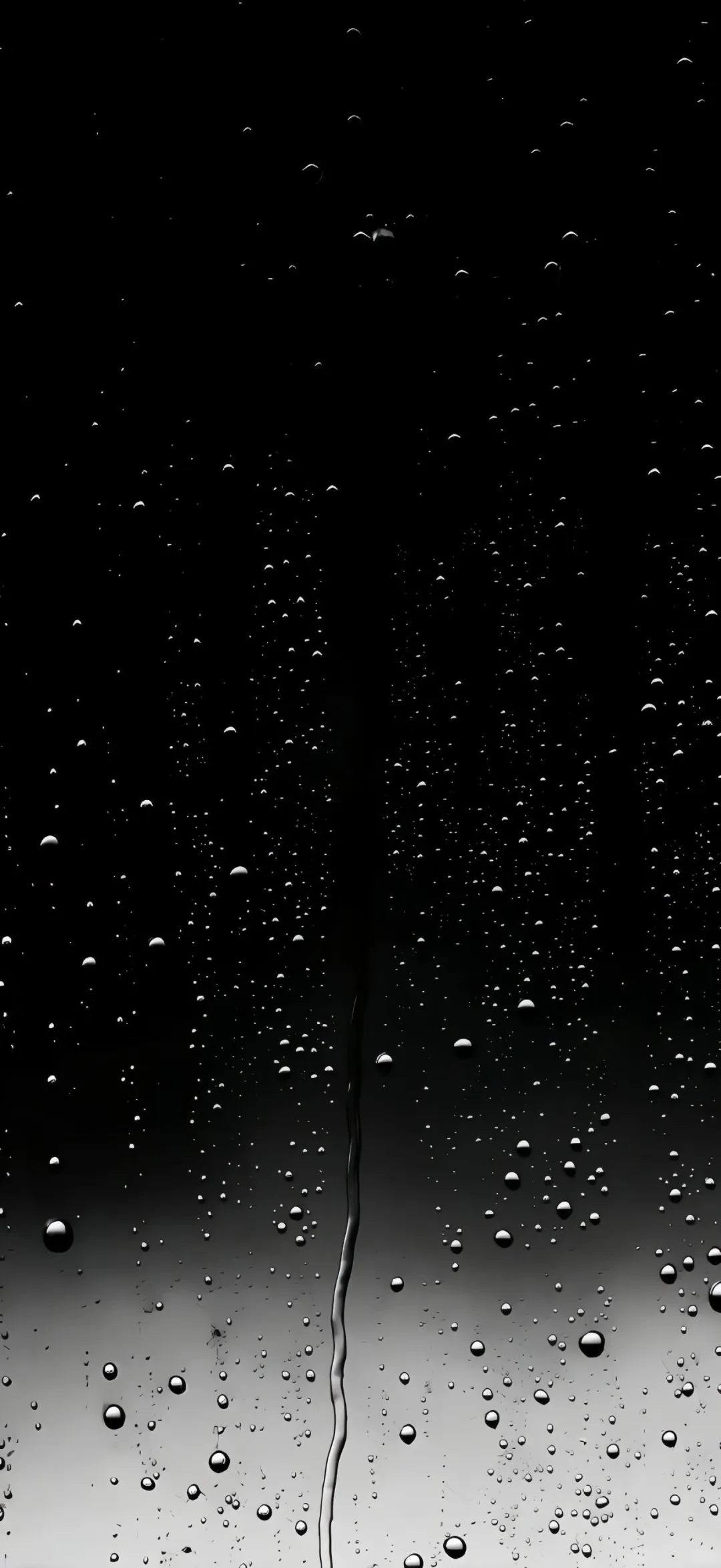 黑色系壁纸‖🖤