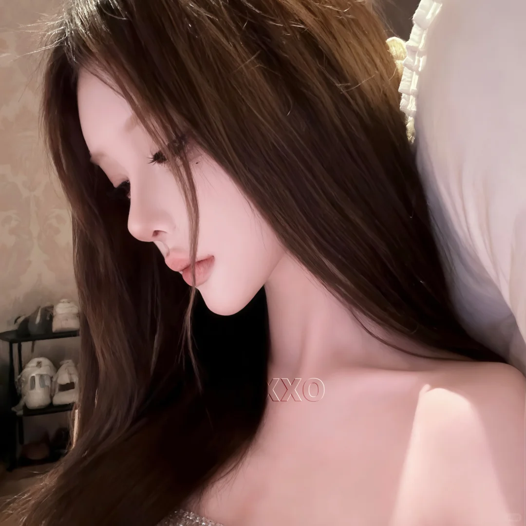 𝐰𝐞𝐜𝐡𝐚𝐭｜头像背景图搭配³⁴