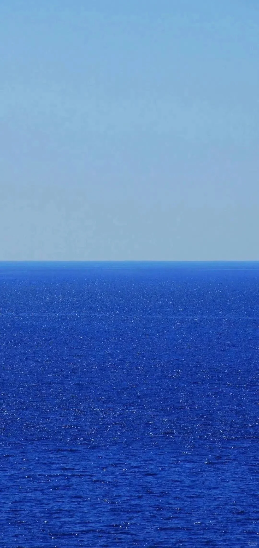 share/氛围感壁纸