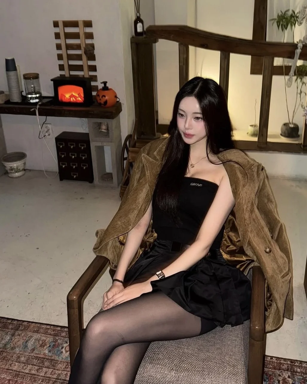 拿我没办法，那就是真的没办法