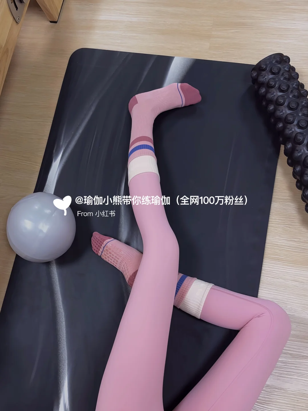 谁懂啊家人们！运动穿搭玩出假两件小心机！