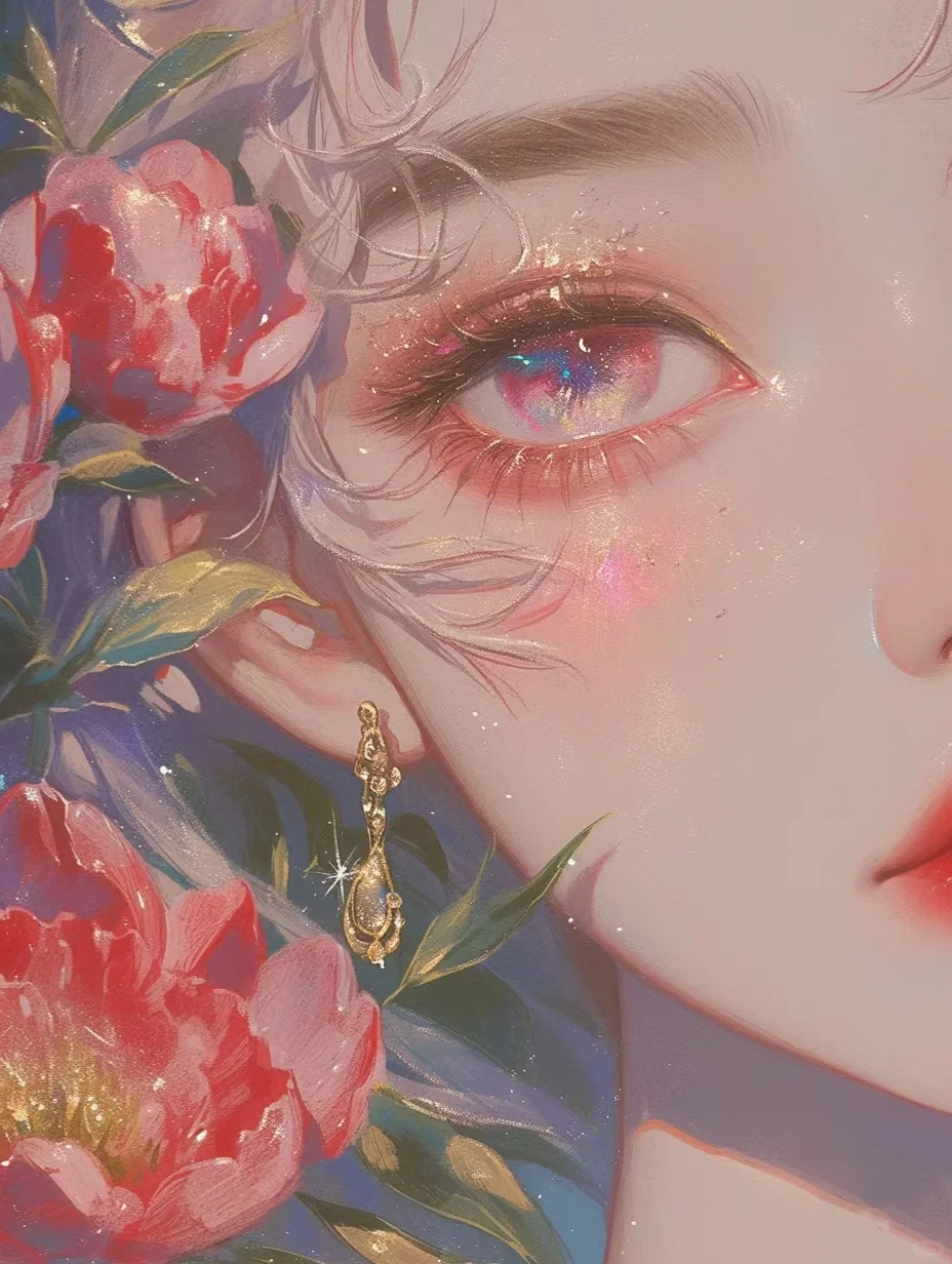 连女人都看傻眼