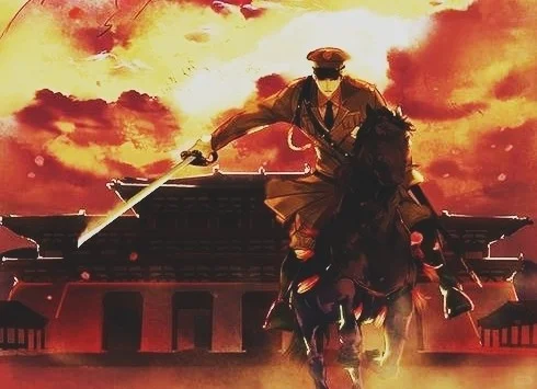 好看的民国文（柔弱女性的崛起之路）