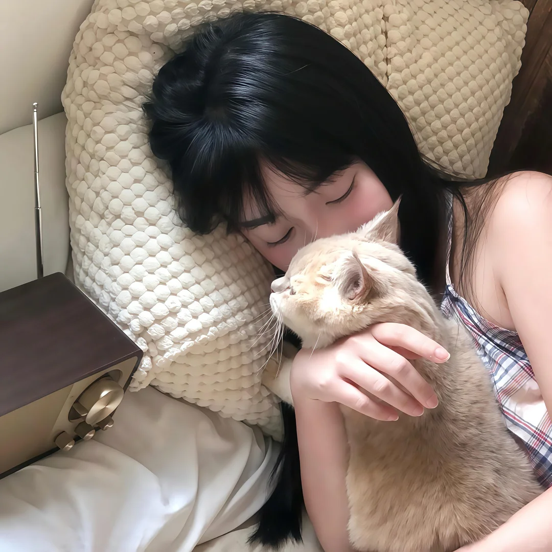 你会心动的𝑾𝒆𝑪𝒉𝒂𝒕头像