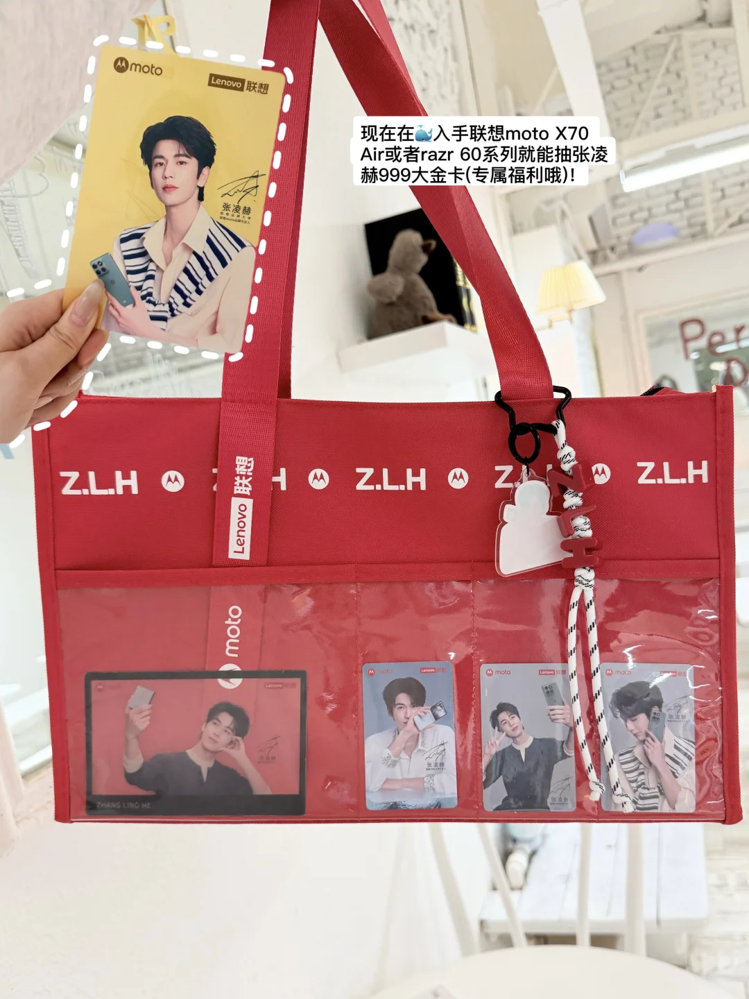 11月 在幸福的提高学习效率！