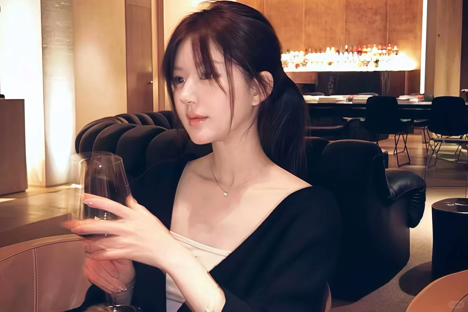 𝑺𝒉𝒂𝒓𝒆｜赵露思平板壁纸🫧