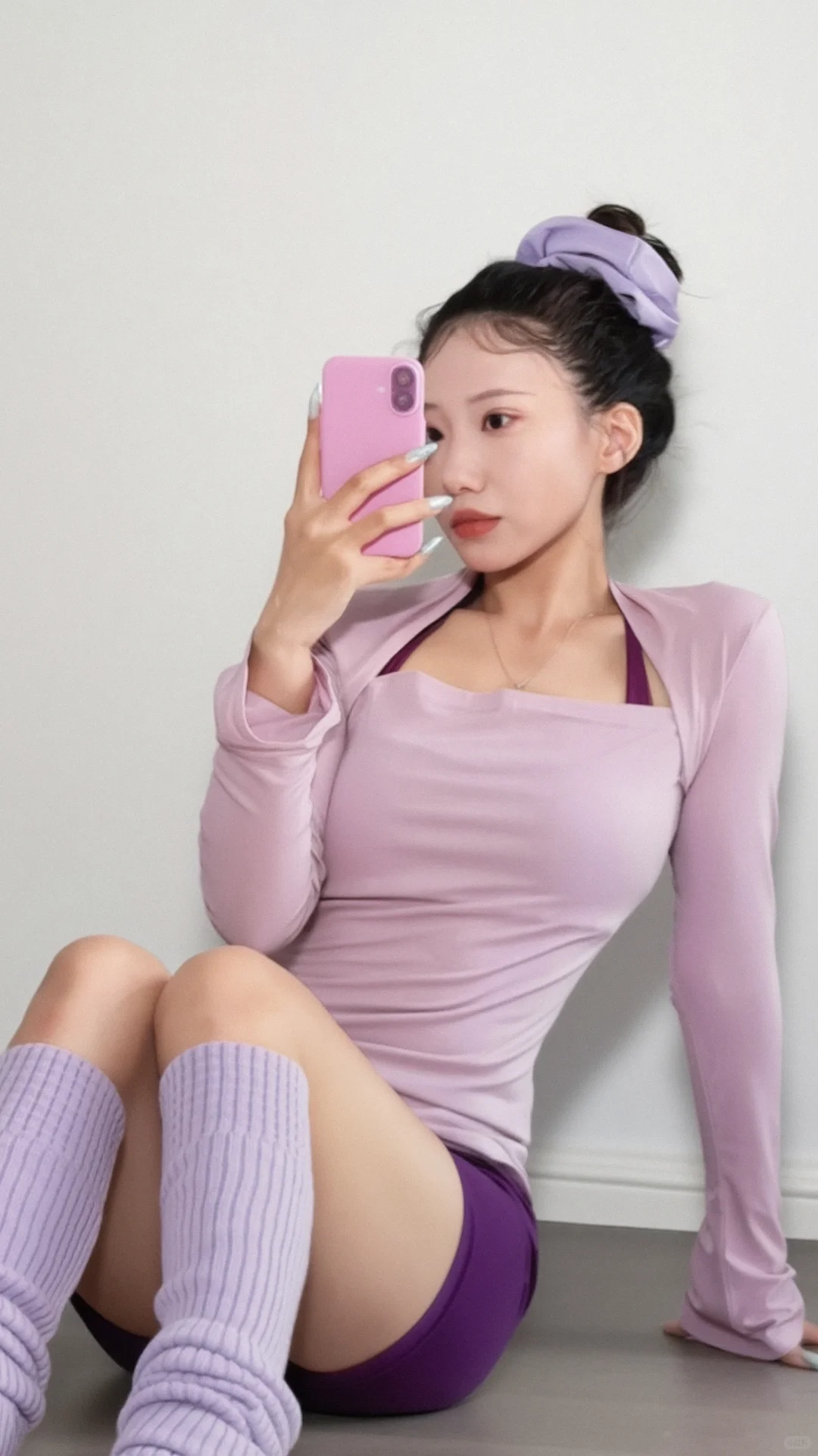 新品2️⃣——葡萄成熟时🍇