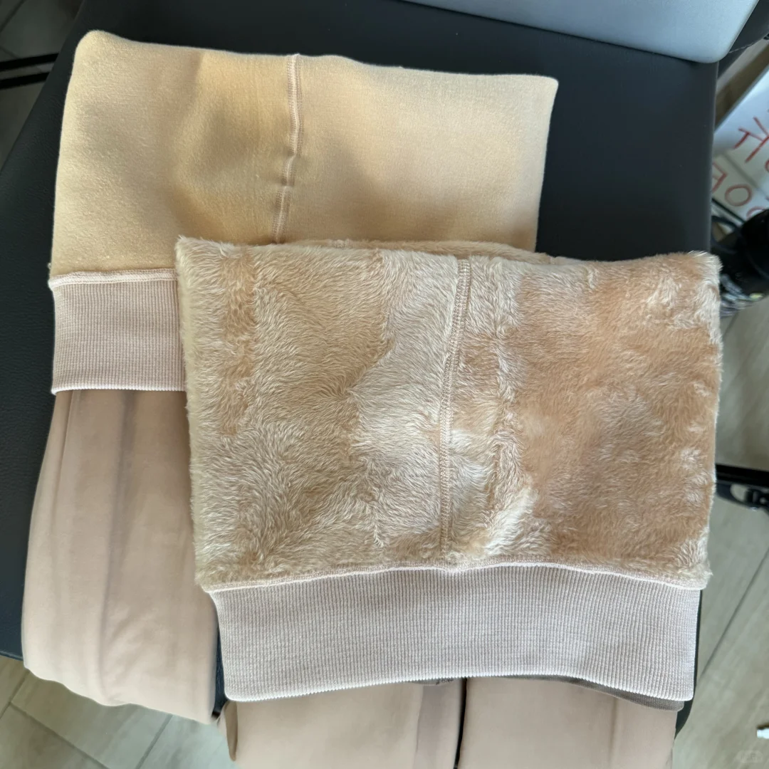 超自然光腿神器｜实况live图直出