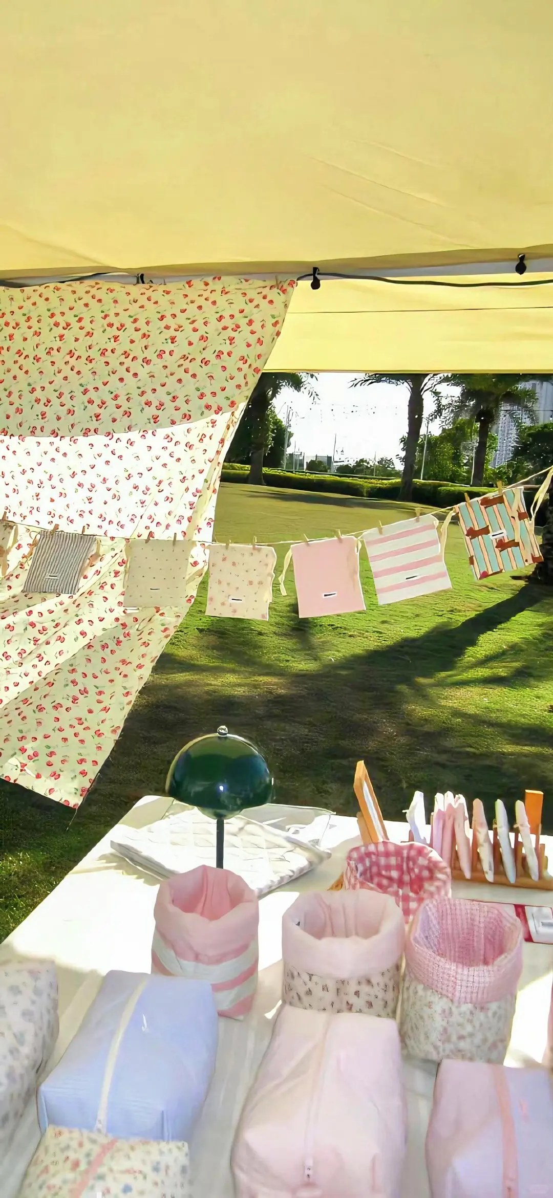 𝑾𝒂𝒍𝒍𝒑𝒂𝒑𝒆𝒓｜壁纸｜ins风