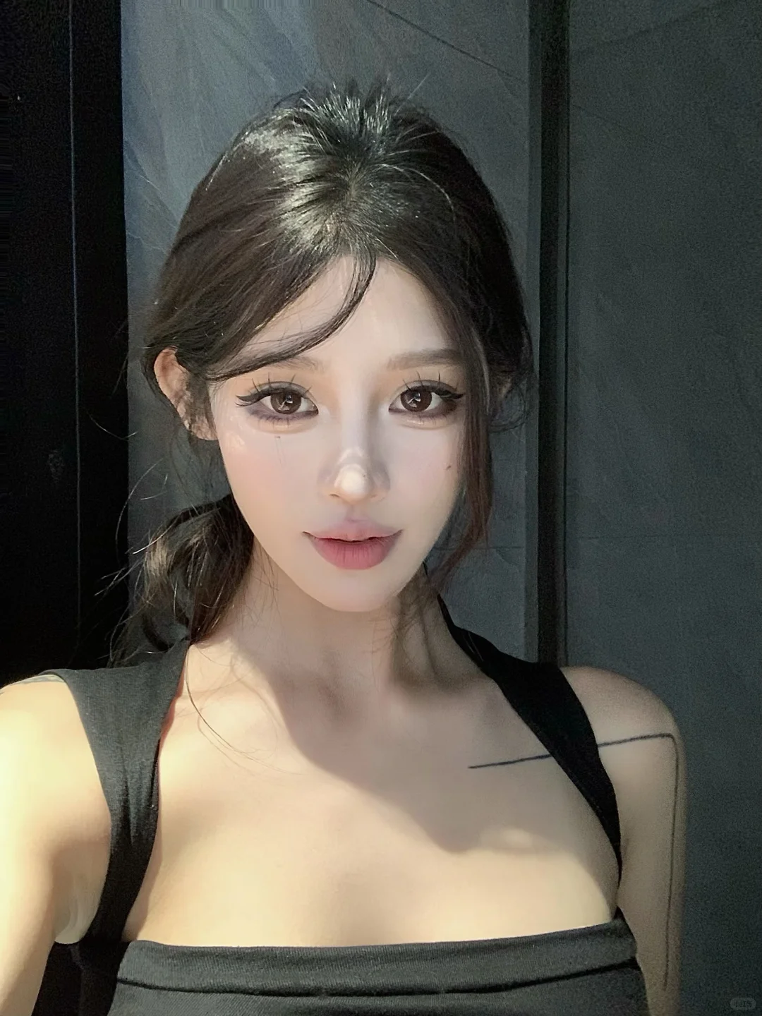 160辣妹｜戒糖+养雌，学韩女真的会精致又漂亮